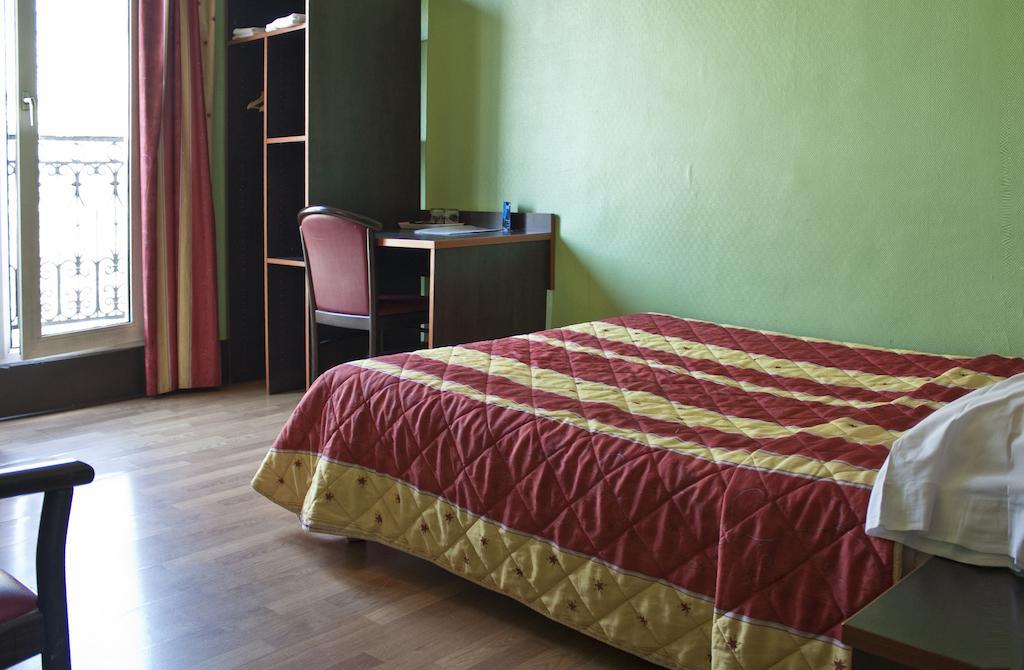 Cambrai Hotel