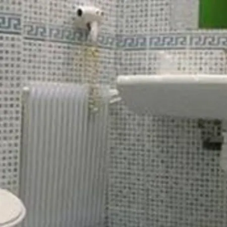 Cambrai Hotel Paris